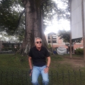 Chat gratis de 59 a 65 años con Jesús Lopes