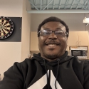 Kola Solomon