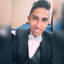 conocer gente con foto como Jefersson