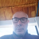 conèixer gent com Victoriano 