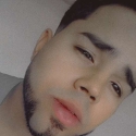 Joel