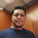 meet single men with pictures like Charles