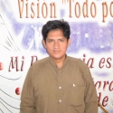 Free chat with Filologo69