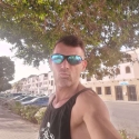 meet single men like German 