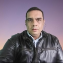 EnriqueMendoza 