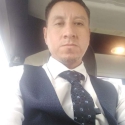 meet single men like Jose
