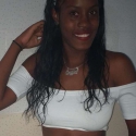 conocer gente con foto como Jeimmy Castro
