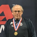 Bernie