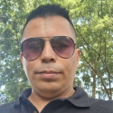 meet single men with pictures like Dario26C