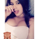 Free chat with Marisol123
