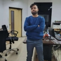 Xat gratis amb Mohit Kumar