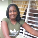 Daimara Savon 