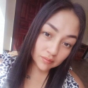 Arleth 