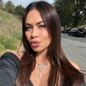 Free chat with women like Mabel