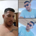chicos como Richard Alejandro