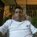 Coqueto24