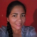 conocer gente con foto como Yennifer