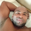 free chat with men with Adrián 