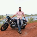 Manu Nayak