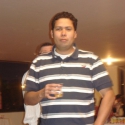 meet people with pictures like Kasual2010