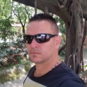 conocer gente con foto como Ivan Restrepo