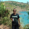 David260884