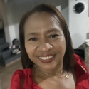 buscar amigas como Soni47