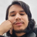 Francisco 