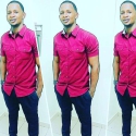 meet single men like Wilmer