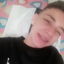 boys with pictures like Esteban