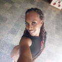 Yanelena