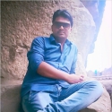 Nilesh