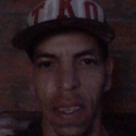 Arley
