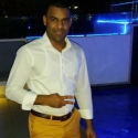meet people with pictures like Juan 0108