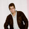 Jaredluna