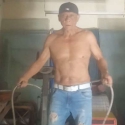 José Luis 
