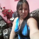 Chat for free with Yaneicy