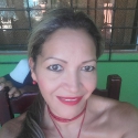 Chat for free with Mariateresa