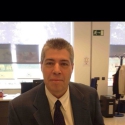 meet single men like Quemasquieres