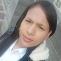 Nancy