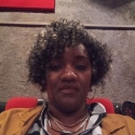 María