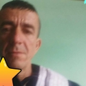 conocer gente con foto como Jairo Lopez