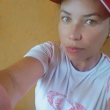 Yumi
