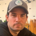 Randor González Arma
