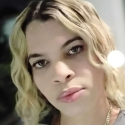 Normita 