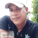 free chat with men with Seineider