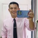 Leonel