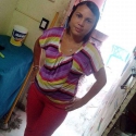 Yannette
