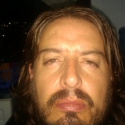 buscar homes solters amb foto com Gabriel Robles