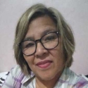 Eva Rios